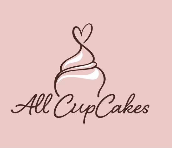 All Cupcakes