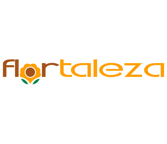Flortaleza