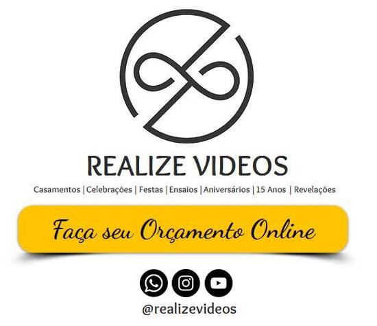 www.realizevideos.com
