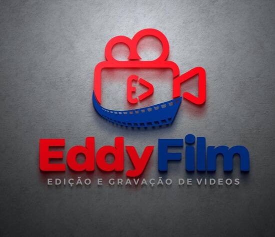 Eddy Bhz Films