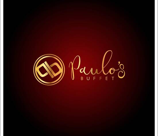 Paulo’s Buffet