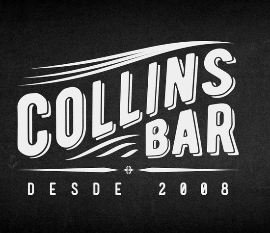Collins Bar