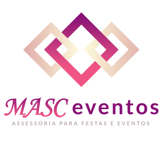 MASC Eventos