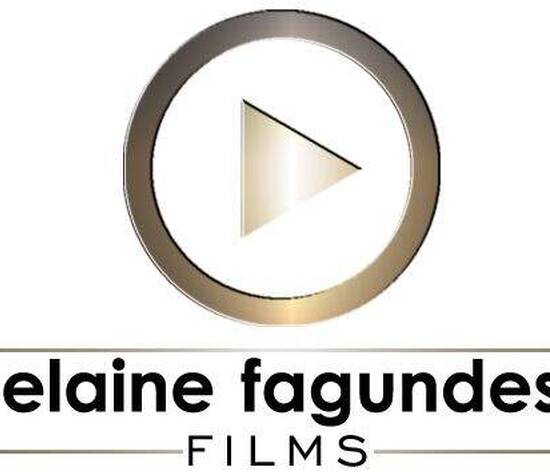 Elaine Fagundes Filmes