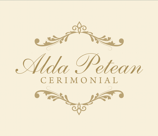 Cerimonial Alda Petean