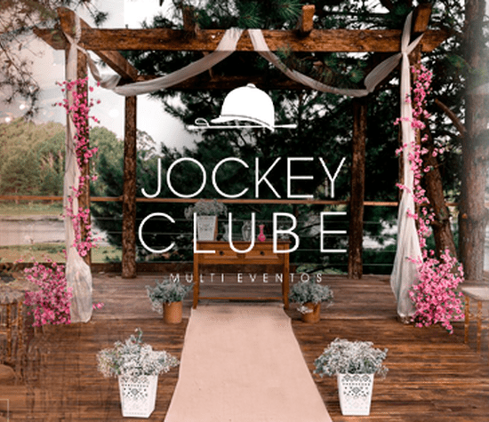 Jockey club Caxias do Sul RS