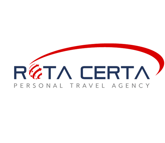 Rota Certa Pèrsonal Travel Agency