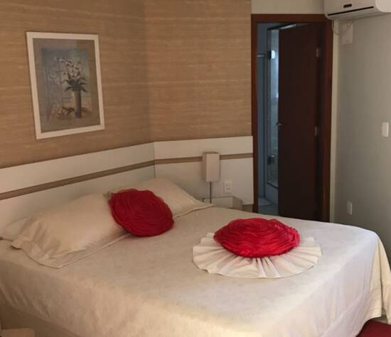 Hotel Monza Comfort