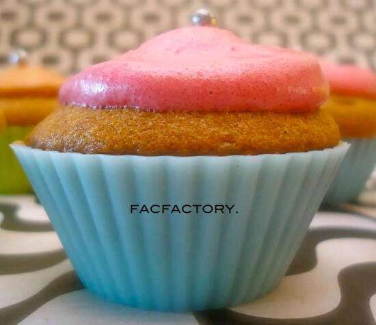 Fac Factory