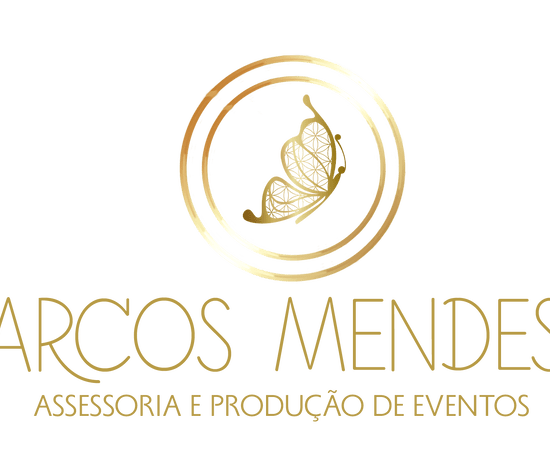 Arcos Mendes Assessoria e Produção de Eventos