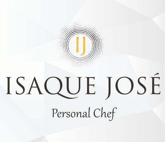 Chef Isaque Jose - Buffet & Eventos