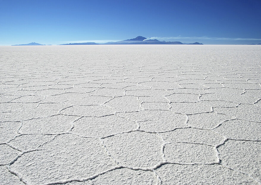 Deserto do Atacama: sua lua de mel no Chile em um oásis de tirar o fôlego