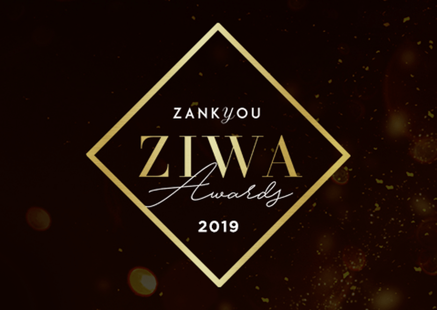 Júri ZIWA 2019: conheça os especialistas que compõe o júri da 4ª edição da premiação