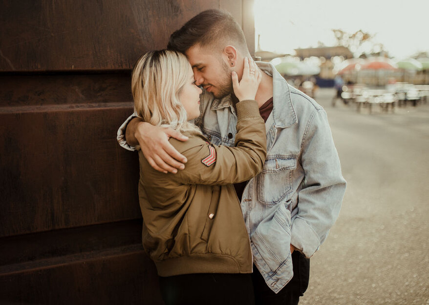 120 frases de amor para casal: Mensagens para surpreender