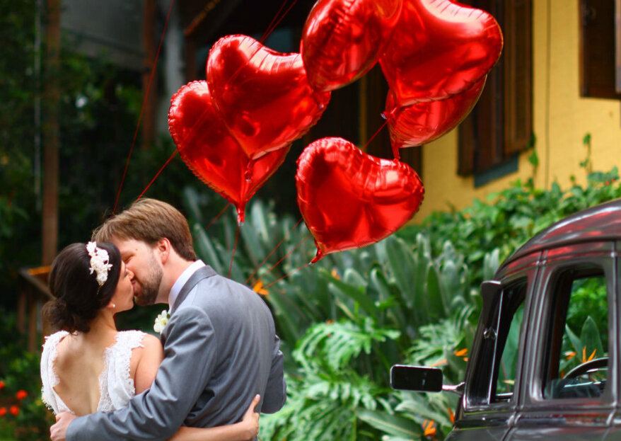 Escrevendo Romances: Como Contar Histórias de Amor Que