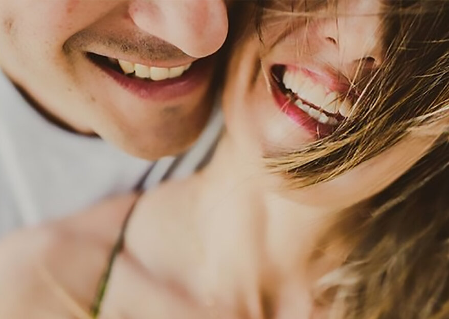 Desmascaramos os 7 mitos equivocados sobre casamento e relacionamento!