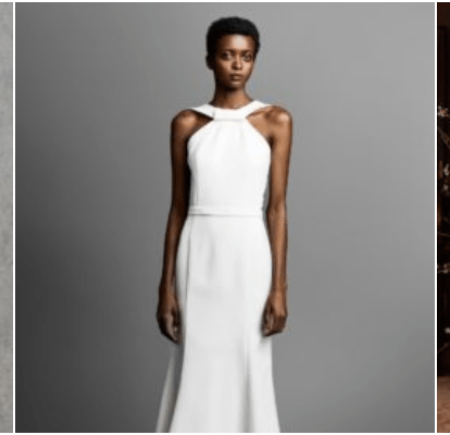 Get cold write Vaccinate 40 vestidos de noiva para mulheres com pouco busto: encontre o modelo dos  seus sonhos!