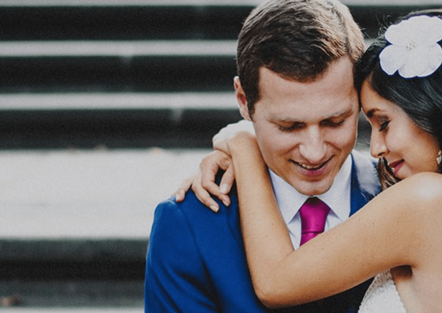 10 coisas que você deve dizer ao seu parceiro todos os dias para manter o amor vivo