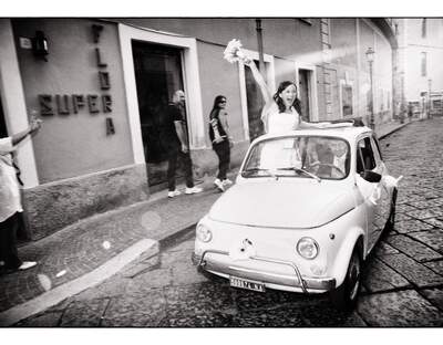 Click E Chic Fotografi di Matrimonio a Milano