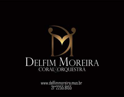 Delfim Moreira