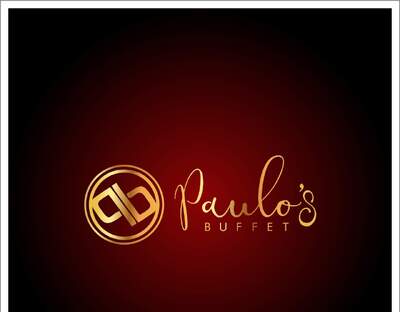 Paulo's Buffet