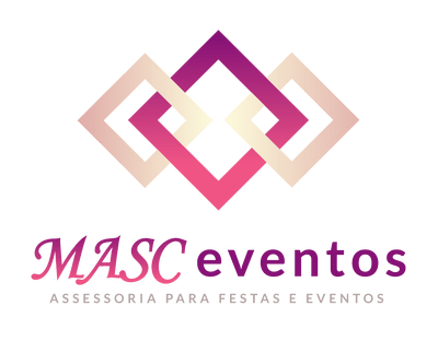 MASC Eventos