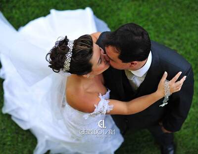 Diniz & Cotta Assessoria e Cerimonial para Casamentos
