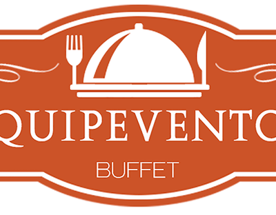 EquipEventos Buffet