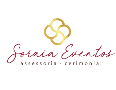 Soraia Eventos - Assessoria e Cerimonial