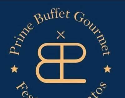 Prime Buffet e Festa e eventos