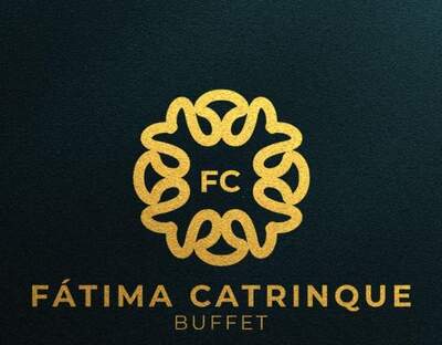 Fatima Catrinque Buffet