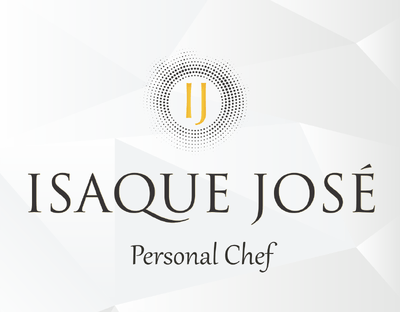 Chef Isaque Jose - Buffet & Eventos